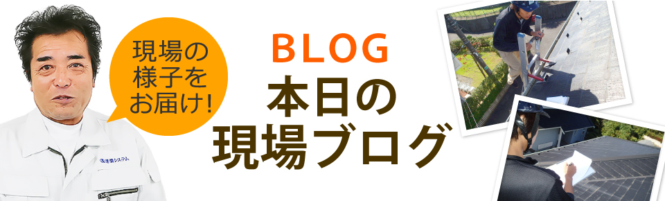 浜松市、磐田市、掛川市その周辺エリア、その他地域のブログ